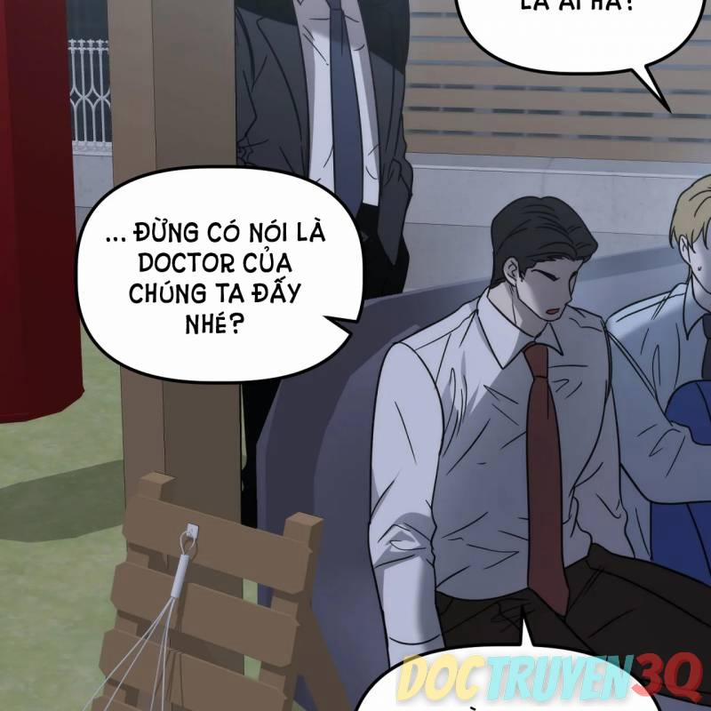 manhwax10.com - Truyện Manhwa [18+] Anh Đã Hiểu Chưa? Chương 31 2 Trang 34