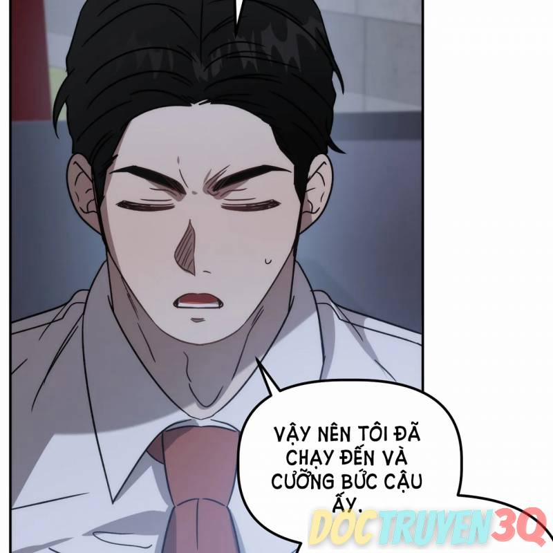 manhwax10.com - Truyện Manhwa [18+] Anh Đã Hiểu Chưa? Chương 31 2 Trang 36