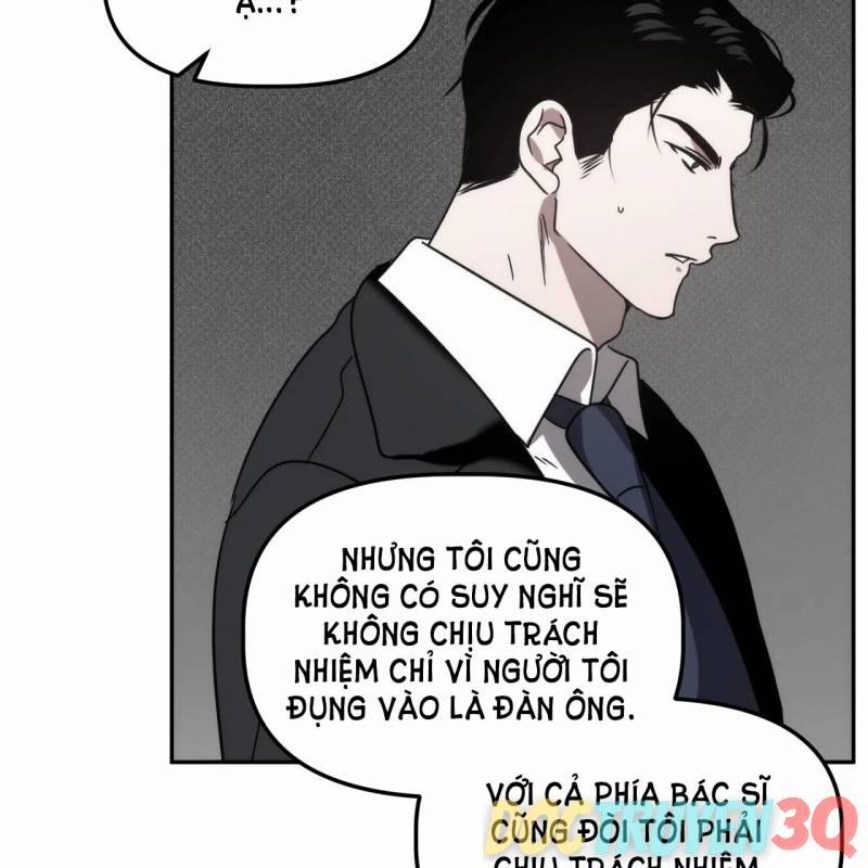 manhwax10.com - Truyện Manhwa [18+] Anh Đã Hiểu Chưa? Chương 31 2 Trang 38