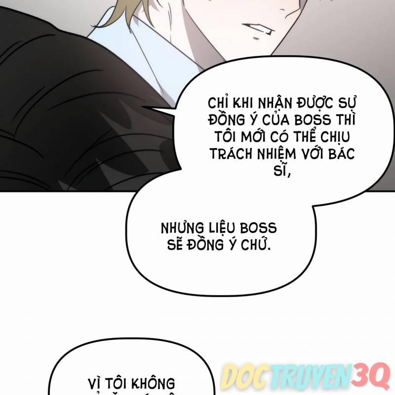 manhwax10.com - Truyện Manhwa [18+] Anh Đã Hiểu Chưa? Chương 31 2 Trang 40