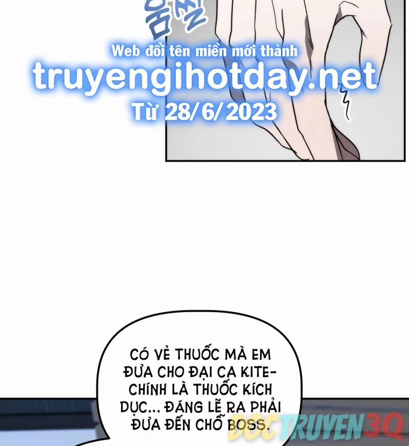 manhwax10.com - Truyện Manhwa [18+] Anh Đã Hiểu Chưa? Chương 31 2 Trang 43