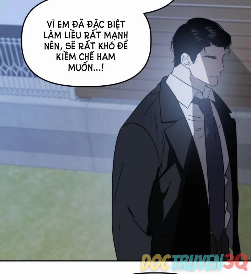 manhwax10.com - Truyện Manhwa [18+] Anh Đã Hiểu Chưa? Chương 31 2 Trang 44