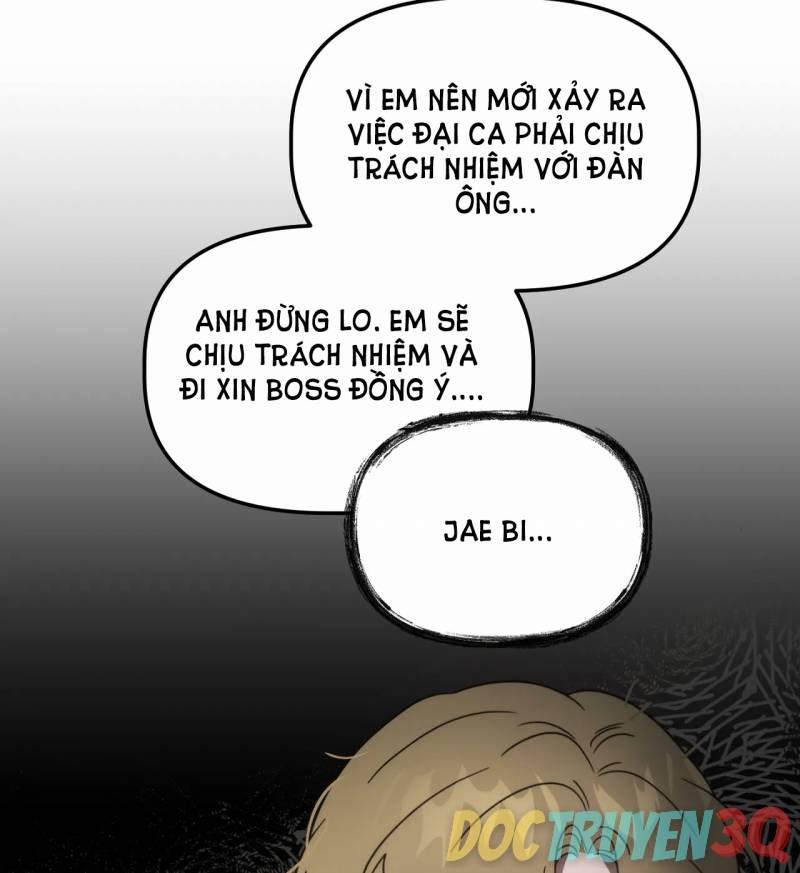 manhwax10.com - Truyện Manhwa [18+] Anh Đã Hiểu Chưa? Chương 31 2 Trang 45