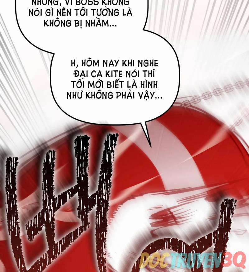 manhwax10.com - Truyện Manhwa [18+] Anh Đã Hiểu Chưa? Chương 31 2 Trang 49