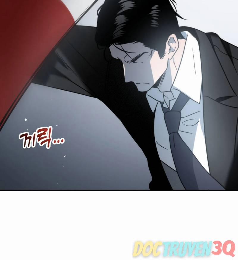 manhwax10.com - Truyện Manhwa [18+] Anh Đã Hiểu Chưa? Chương 31 2 Trang 52