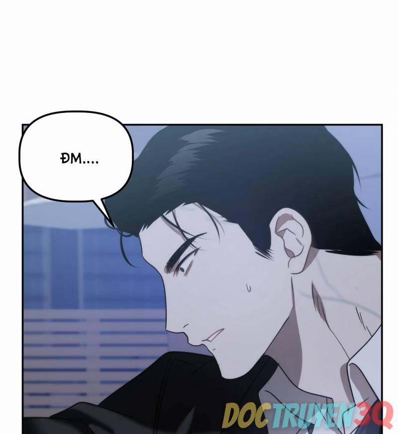 manhwax10.com - Truyện Manhwa [18+] Anh Đã Hiểu Chưa? Chương 31 2 Trang 53