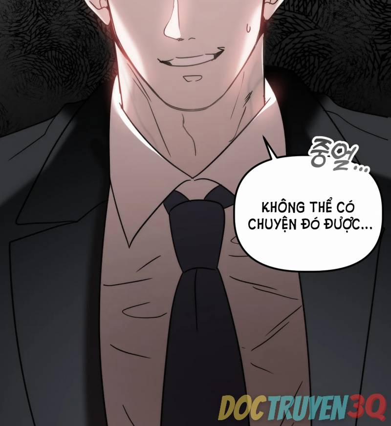 manhwax10.com - Truyện Manhwa [18+] Anh Đã Hiểu Chưa? Chương 31 2 Trang 59