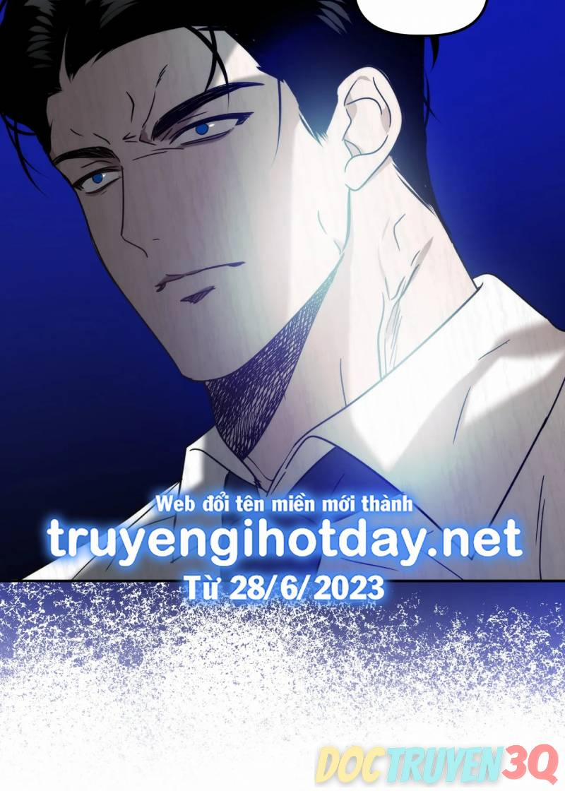 manhwax10.com - Truyện Manhwa [18+] Anh Đã Hiểu Chưa? Chương 31 2 Trang 7