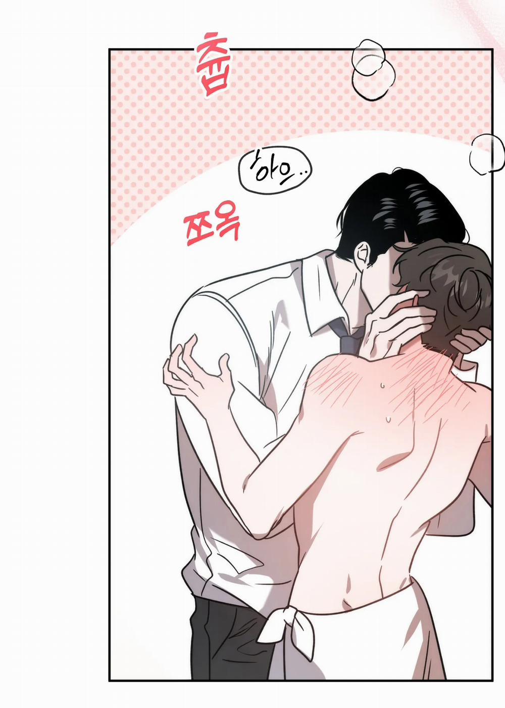 manhwax10.com - Truyện Manhwa [18+] Anh Đã Hiểu Chưa? Chương 32 1 Trang 22