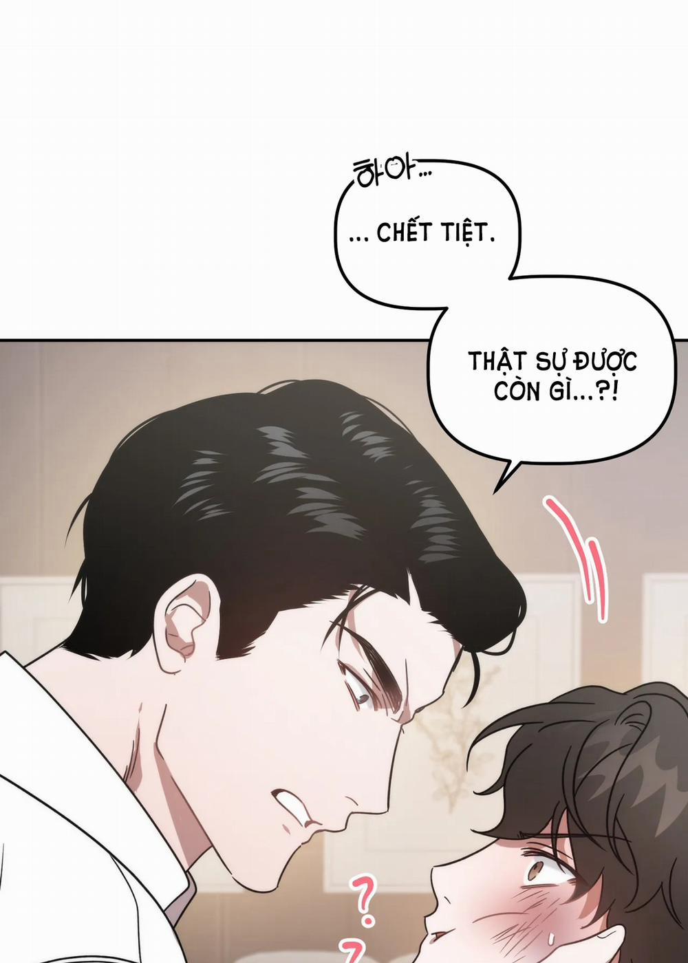 manhwax10.com - Truyện Manhwa [18+] Anh Đã Hiểu Chưa? Chương 32 1 Trang 23