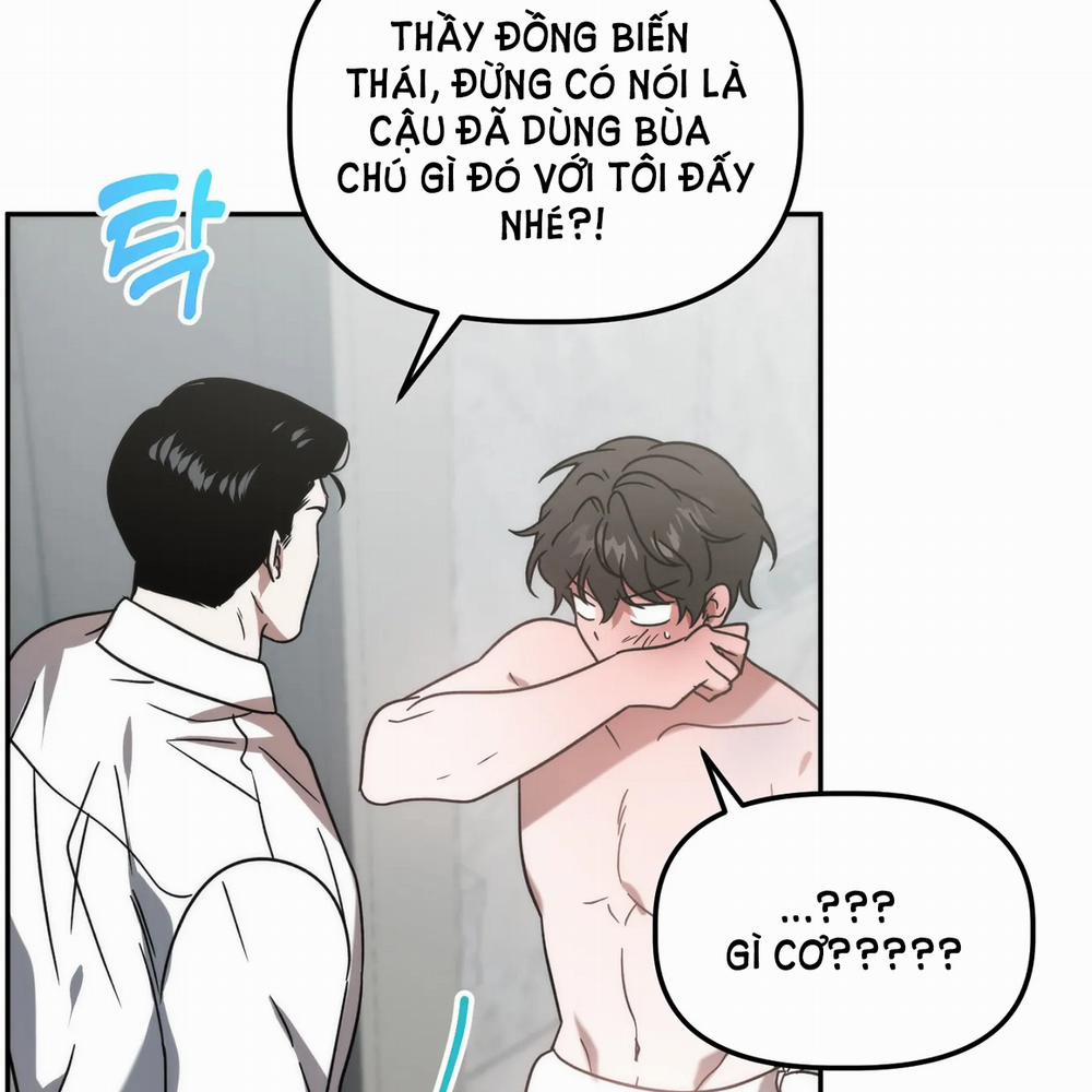 manhwax10.com - Truyện Manhwa [18+] Anh Đã Hiểu Chưa? Chương 32 1 Trang 25