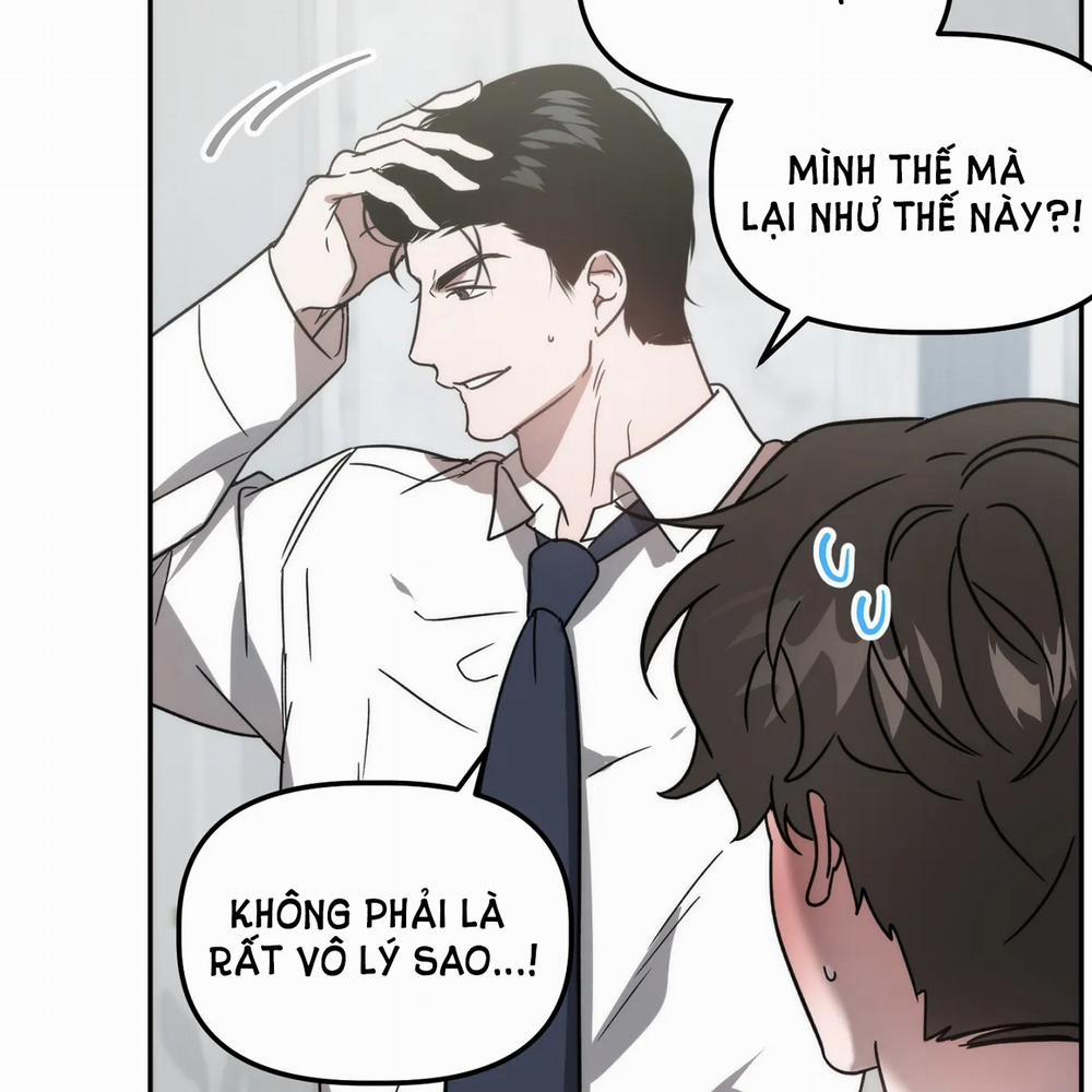 manhwax10.com - Truyện Manhwa [18+] Anh Đã Hiểu Chưa? Chương 32 1 Trang 27