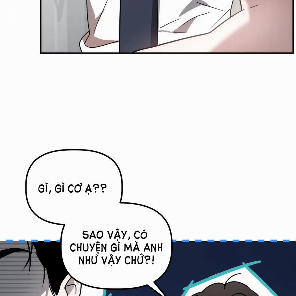 manhwax10.com - Truyện Manhwa [18+] Anh Đã Hiểu Chưa? Chương 32 1 Trang 28