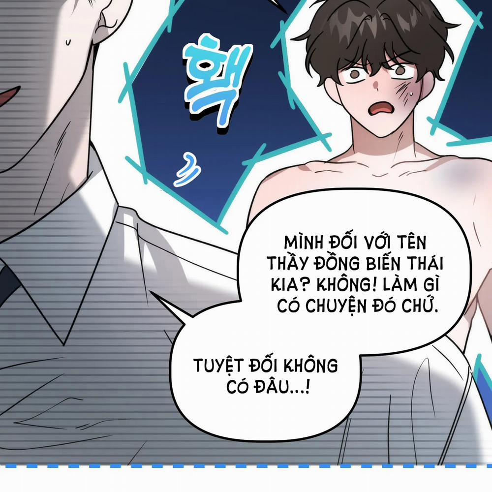 manhwax10.com - Truyện Manhwa [18+] Anh Đã Hiểu Chưa? Chương 32 1 Trang 29