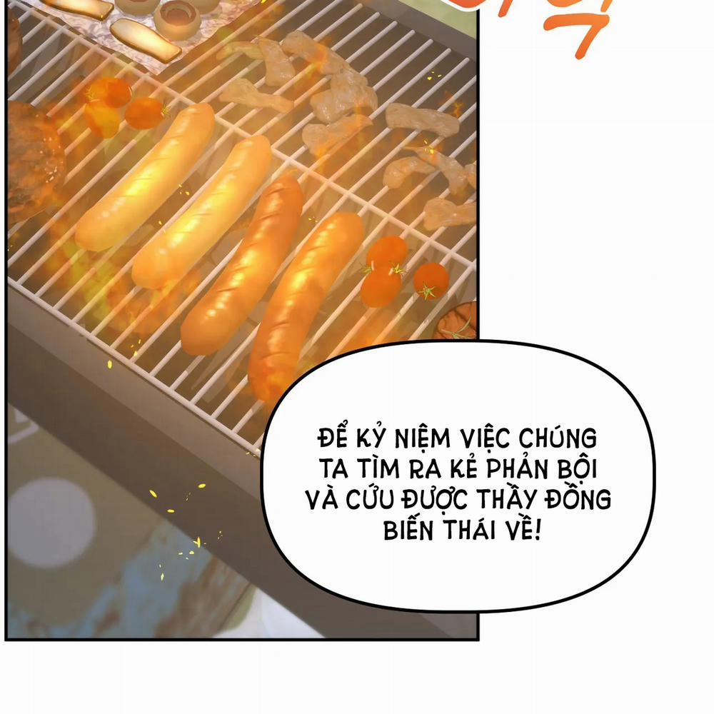 manhwax10.com - Truyện Manhwa [18+] Anh Đã Hiểu Chưa? Chương 32 1 Trang 34