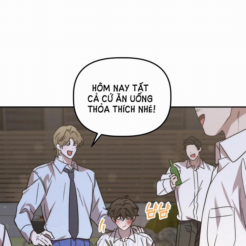 manhwax10.com - Truyện Manhwa [18+] Anh Đã Hiểu Chưa? Chương 32 1 Trang 35