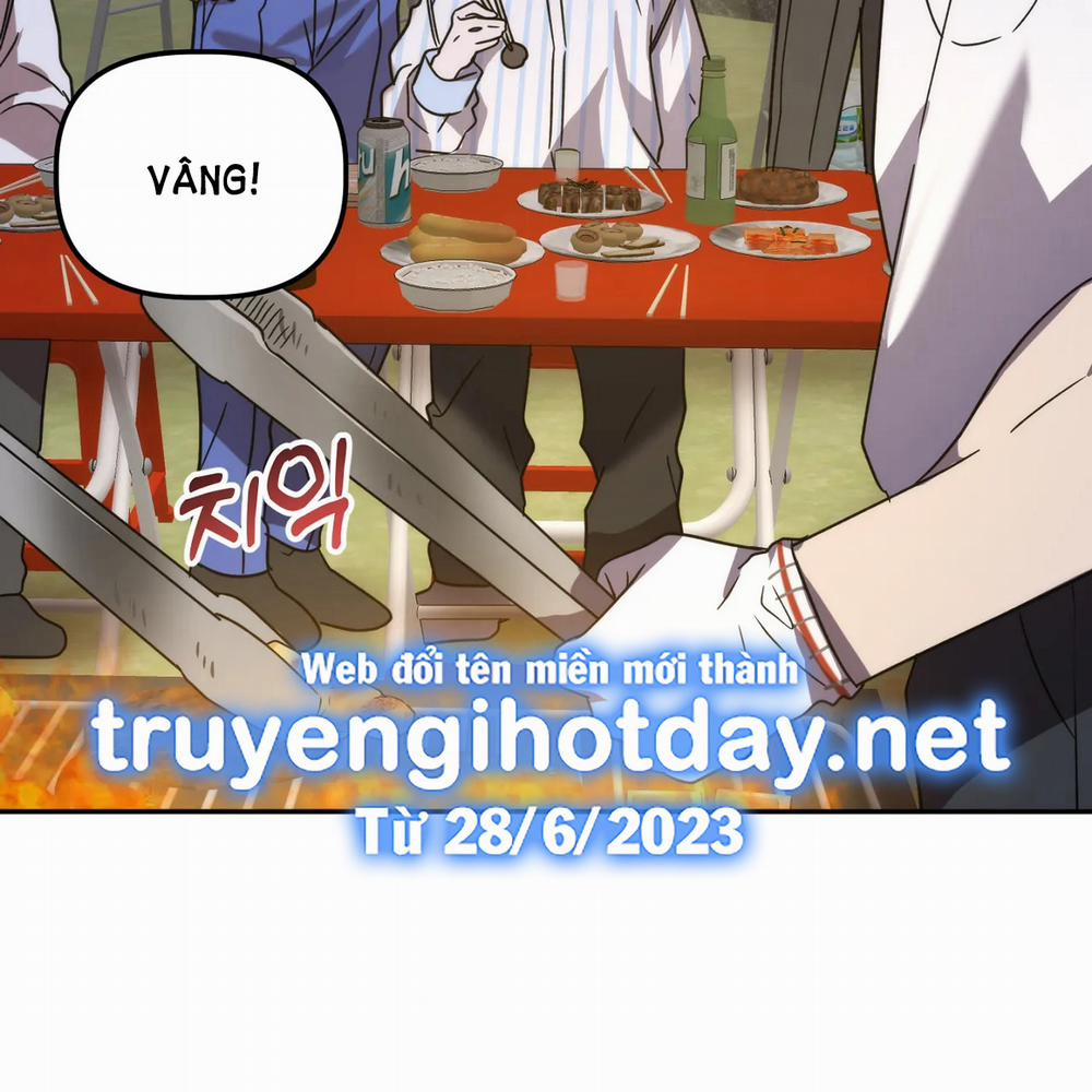 manhwax10.com - Truyện Manhwa [18+] Anh Đã Hiểu Chưa? Chương 32 1 Trang 36