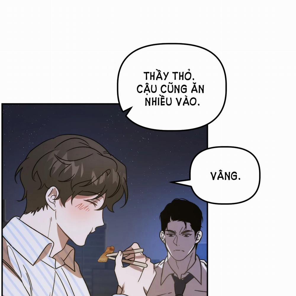 manhwax10.com - Truyện Manhwa [18+] Anh Đã Hiểu Chưa? Chương 32 2 Trang 1