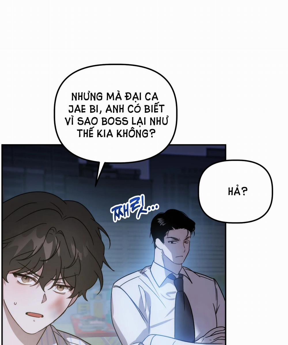 manhwax10.com - Truyện Manhwa [18+] Anh Đã Hiểu Chưa? Chương 32 2 Trang 11