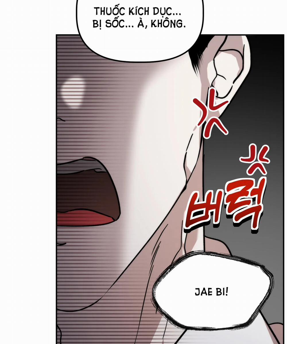 manhwax10.com - Truyện Manhwa [18+] Anh Đã Hiểu Chưa? Chương 32 2 Trang 13