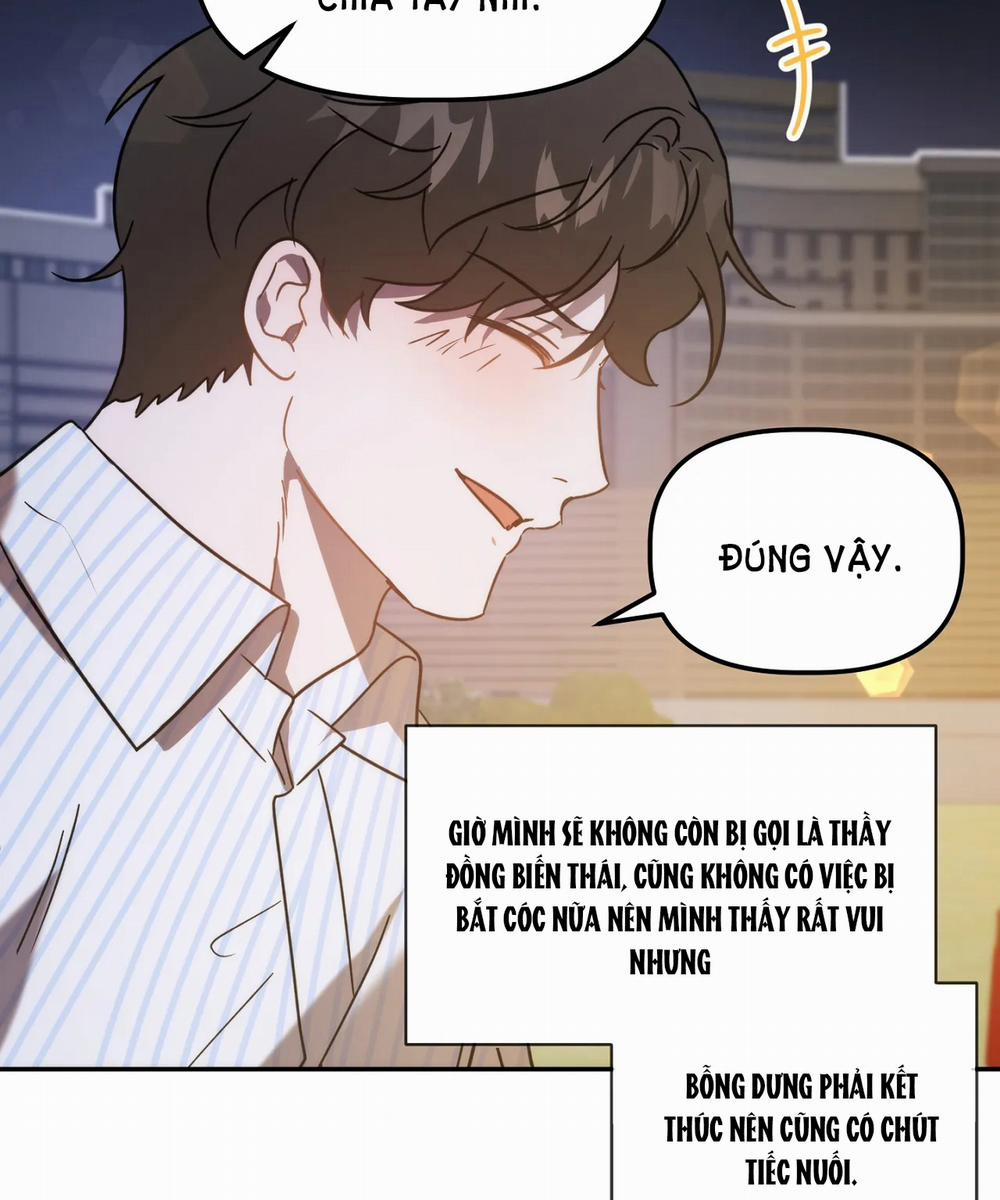 manhwax10.com - Truyện Manhwa [18+] Anh Đã Hiểu Chưa? Chương 32 2 Trang 20