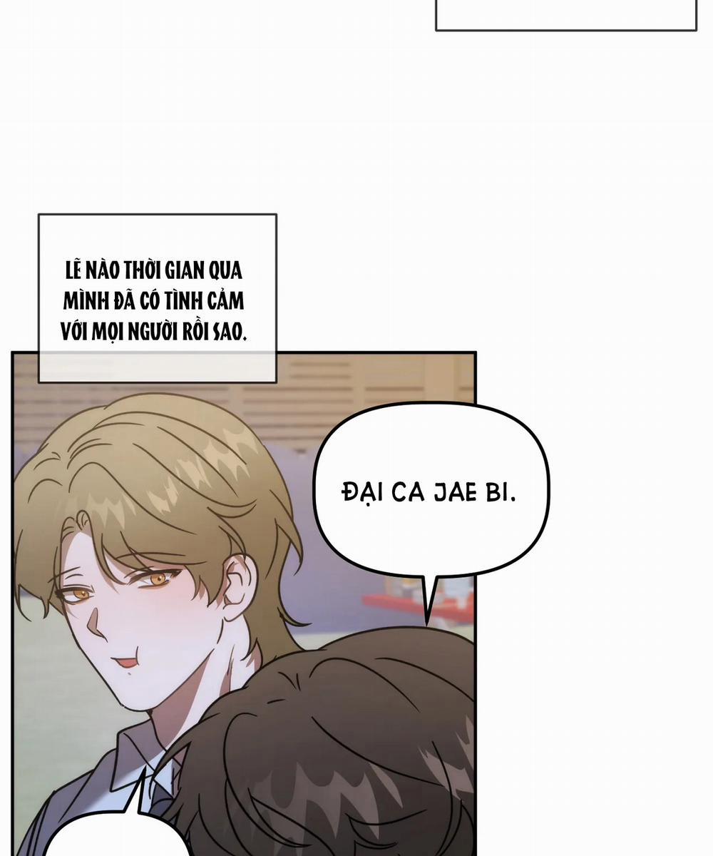 manhwax10.com - Truyện Manhwa [18+] Anh Đã Hiểu Chưa? Chương 32 2 Trang 21