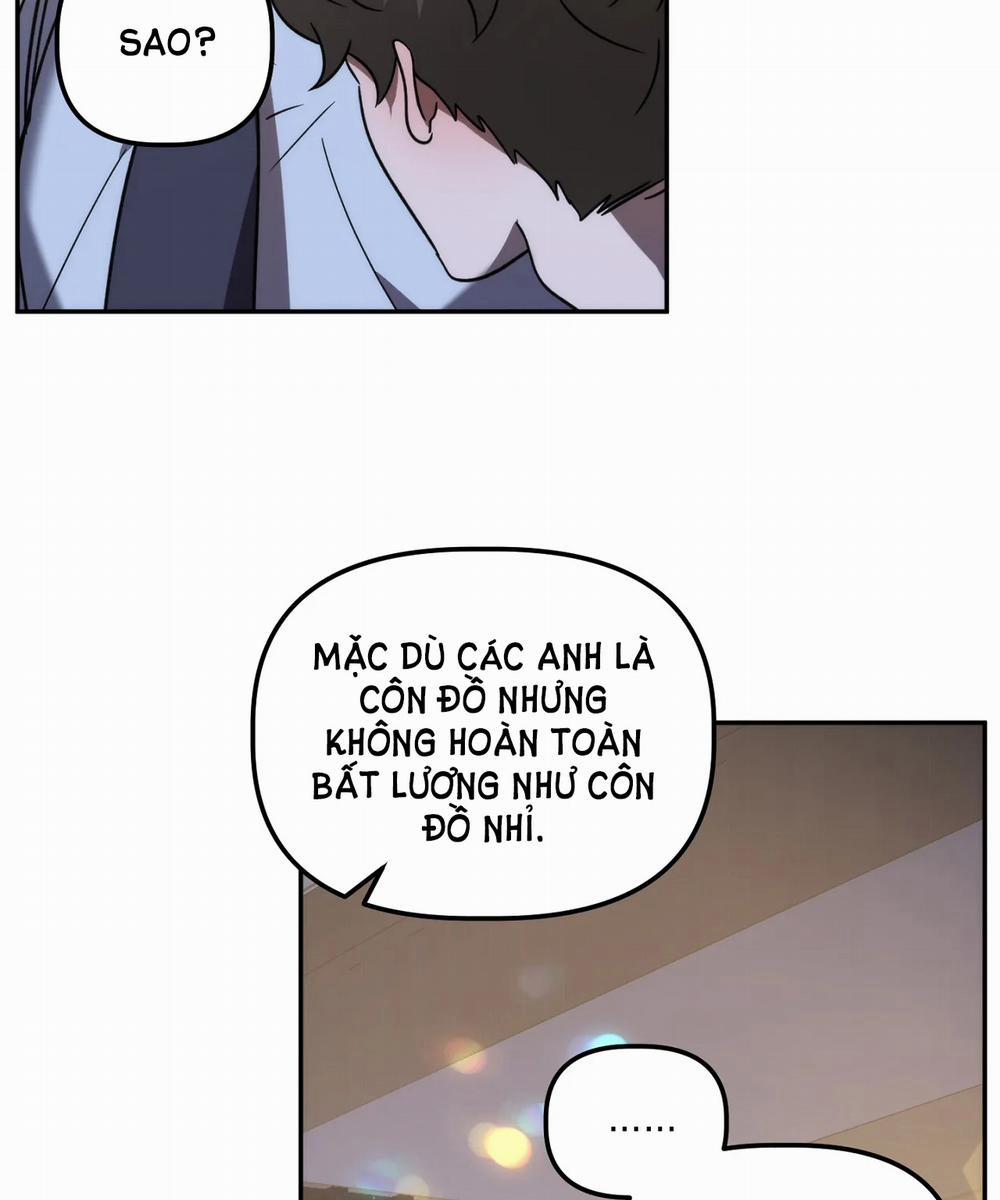 manhwax10.com - Truyện Manhwa [18+] Anh Đã Hiểu Chưa? Chương 32 2 Trang 22