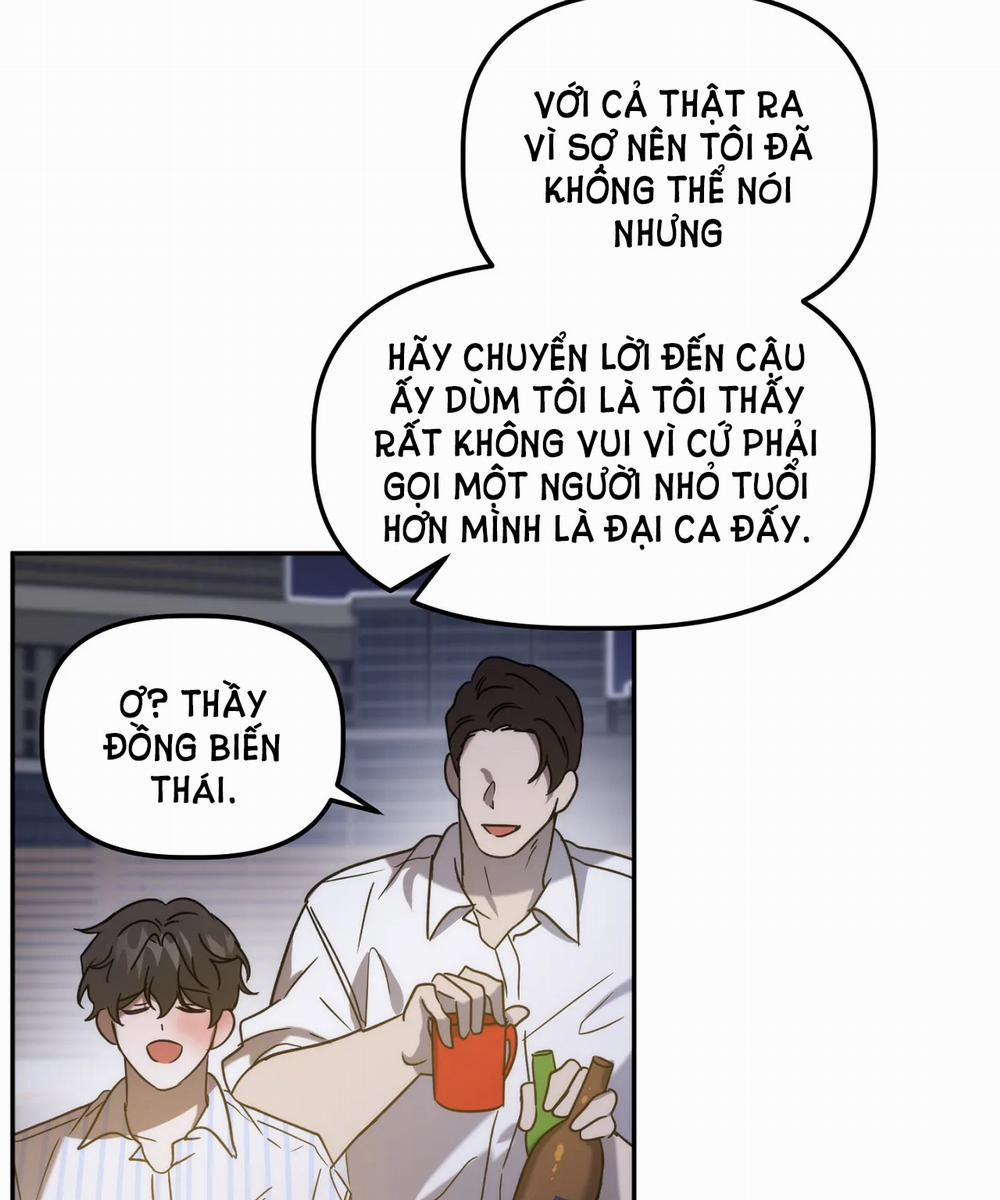 manhwax10.com - Truyện Manhwa [18+] Anh Đã Hiểu Chưa? Chương 32 2 Trang 26