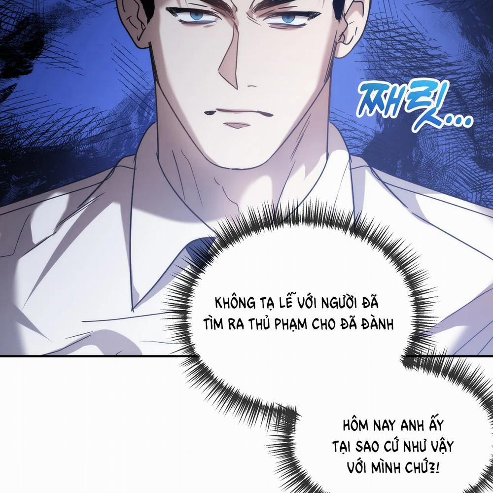 manhwax10.com - Truyện Manhwa [18+] Anh Đã Hiểu Chưa? Chương 32 2 Trang 5