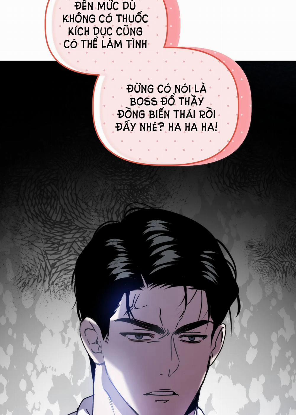 manhwax10.com - Truyện Manhwa [18+] Anh Đã Hiểu Chưa? Chương 32 2 Trang 43