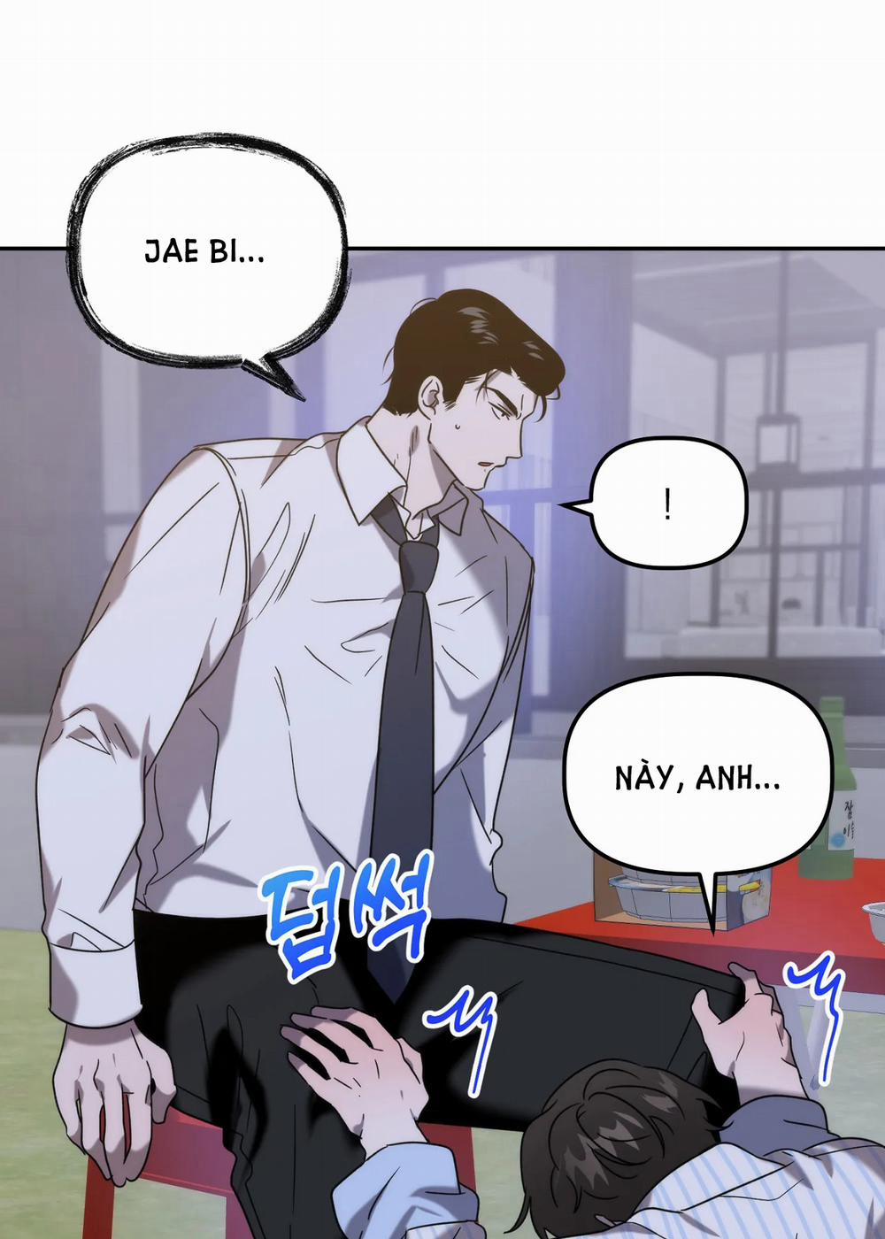 manhwax10.com - Truyện Manhwa [18+] Anh Đã Hiểu Chưa? Chương 32 2 Trang 46