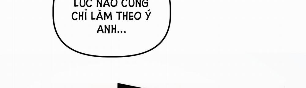 manhwax10.com - Truyện Manhwa [18+] Anh Đã Hiểu Chưa? Chương 32 2 Trang 52