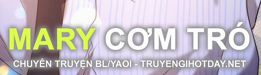 manhwax10.com - Truyện Manhwa [18+] Anh Đã Hiểu Chưa? Chương 32 2 Trang 65