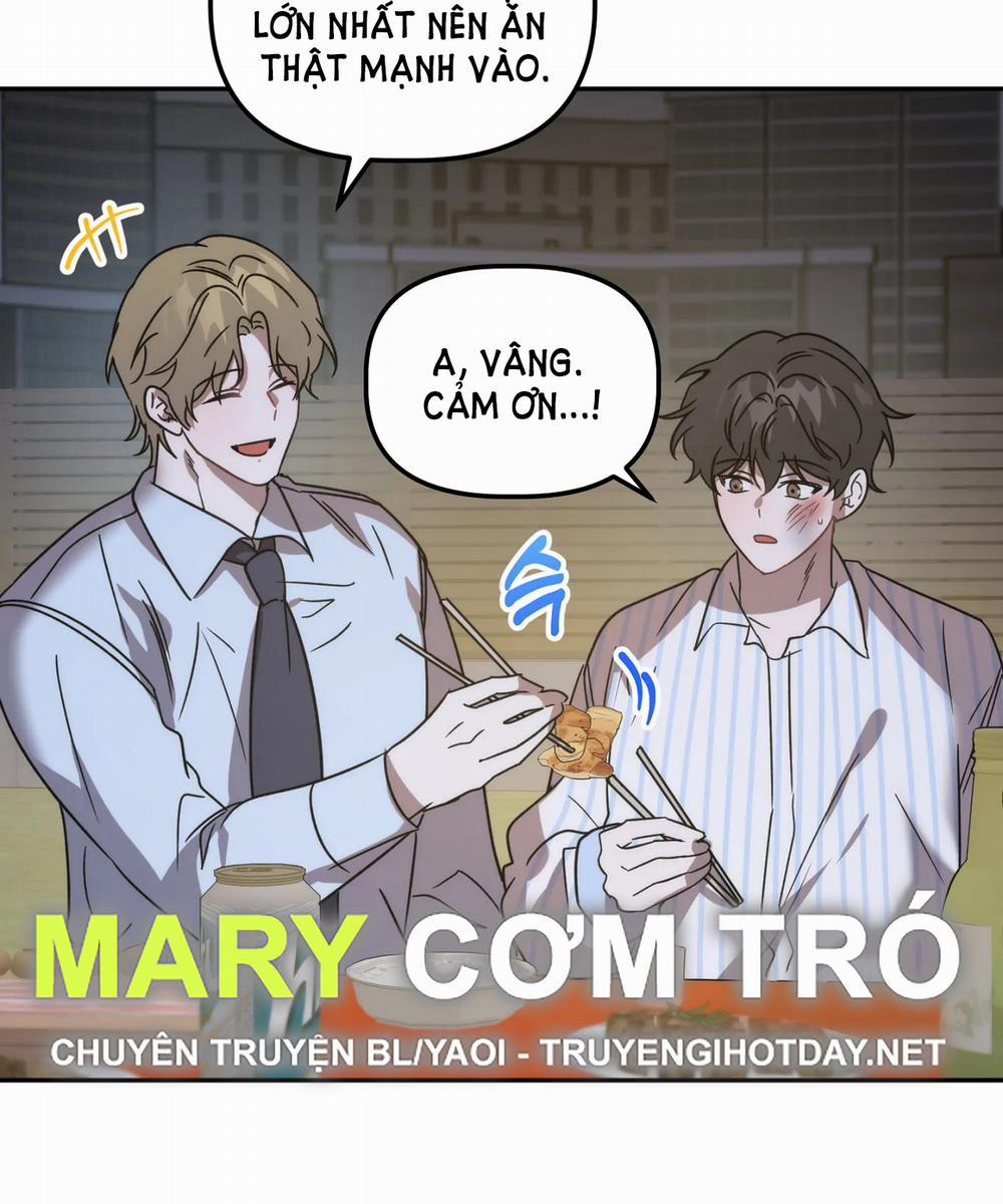 manhwax10.com - Truyện Manhwa [18+] Anh Đã Hiểu Chưa? Chương 32 2 Trang 10