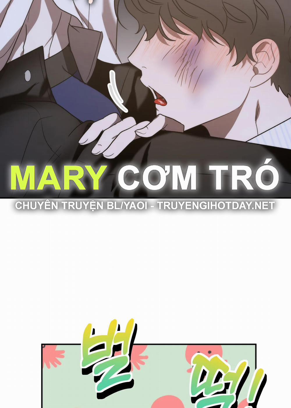 manhwax10.com - Truyện Manhwa [18+] Anh Đã Hiểu Chưa? Chương 33 1 Trang 15