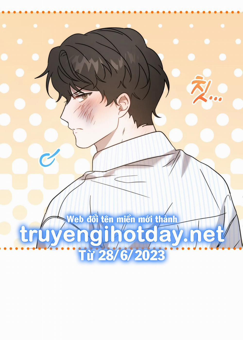 manhwax10.com - Truyện Manhwa [18+] Anh Đã Hiểu Chưa? Chương 33 1 Trang 21