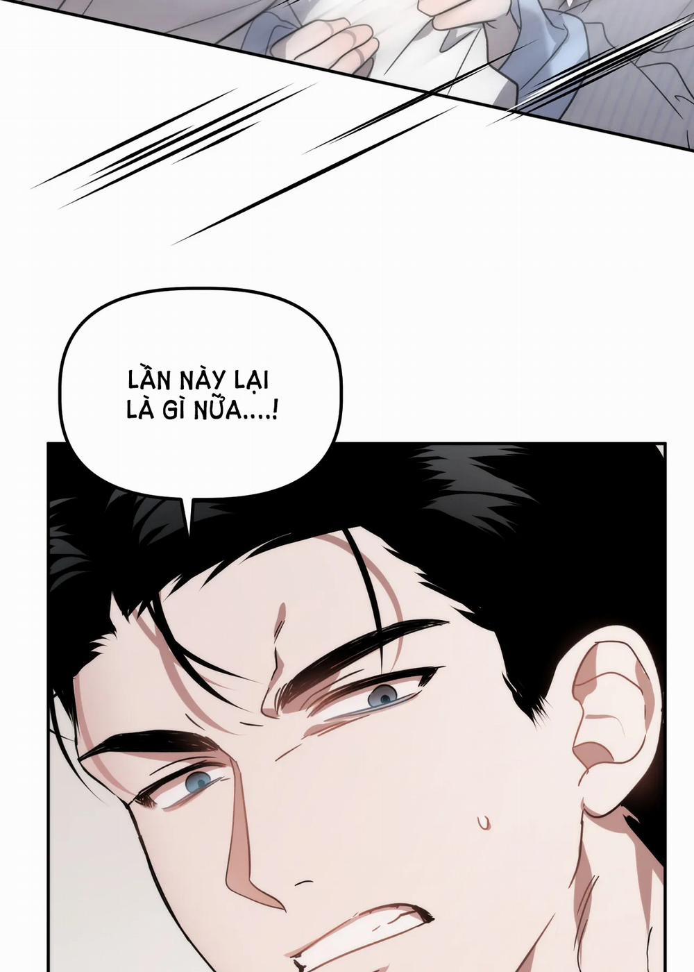 manhwax10.com - Truyện Manhwa [18+] Anh Đã Hiểu Chưa? Chương 33 1 Trang 24