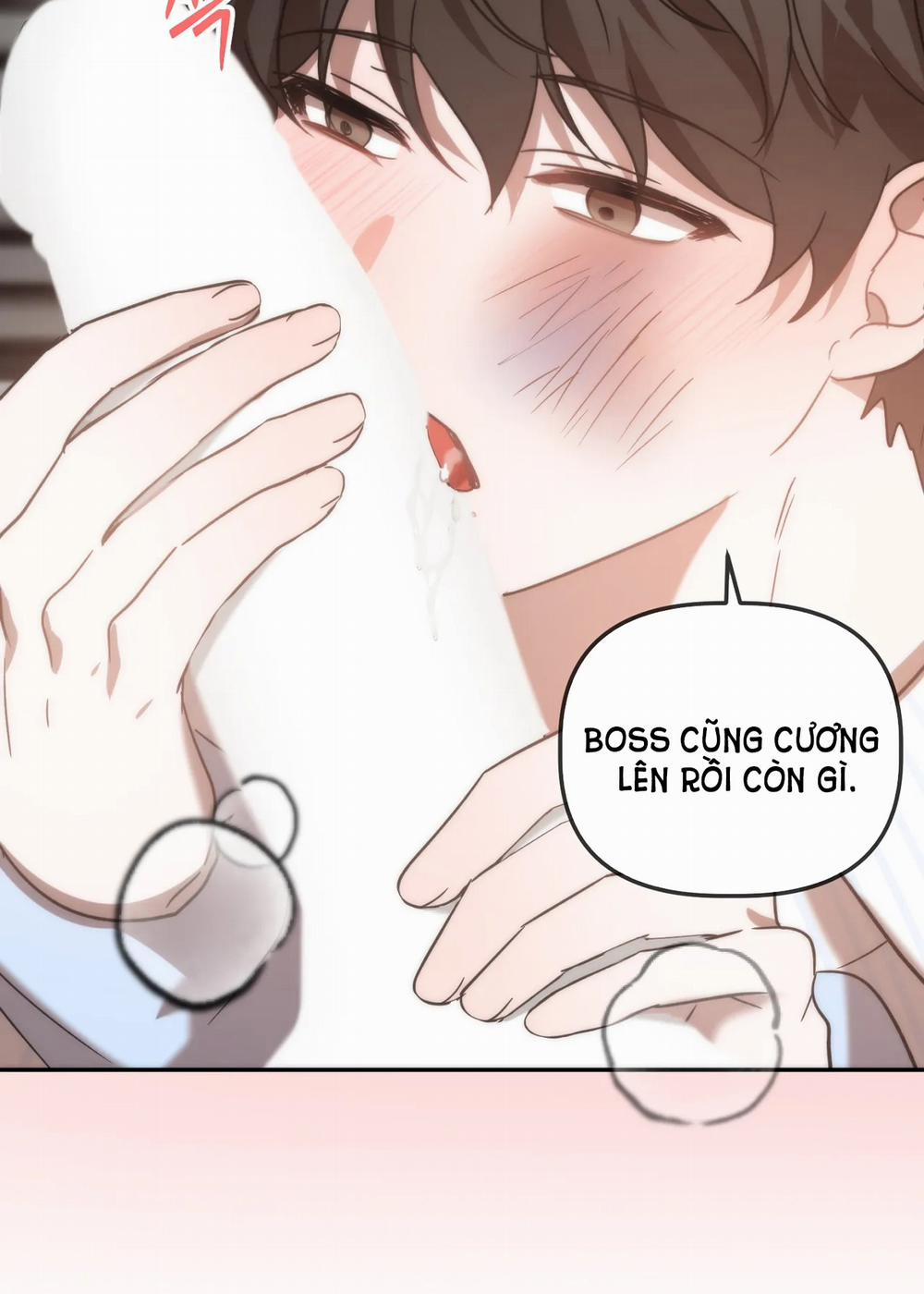 manhwax10.com - Truyện Manhwa [18+] Anh Đã Hiểu Chưa? Chương 33 1 Trang 34