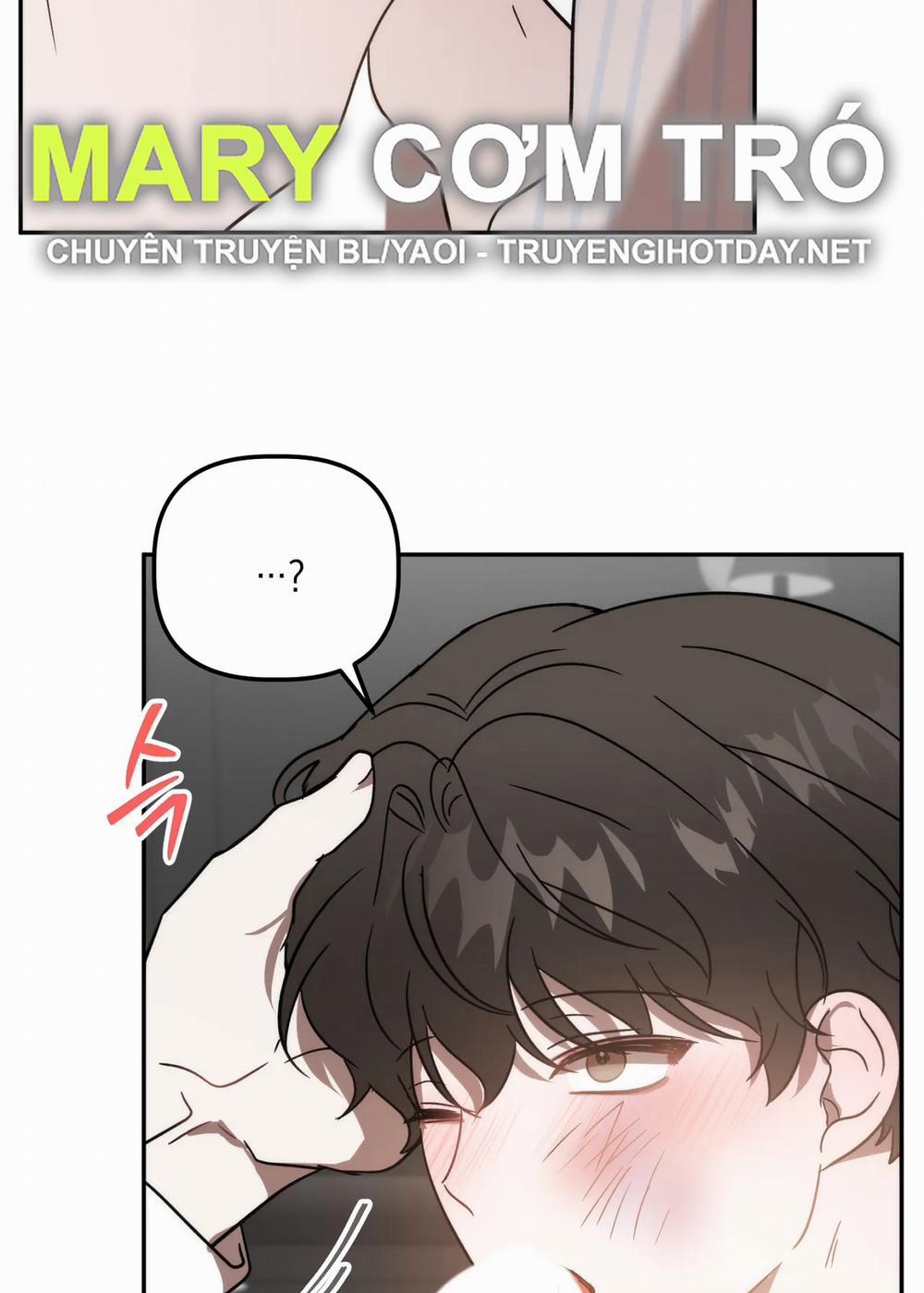 manhwax10.com - Truyện Manhwa [18+] Anh Đã Hiểu Chưa? Chương 33 2 Trang 2