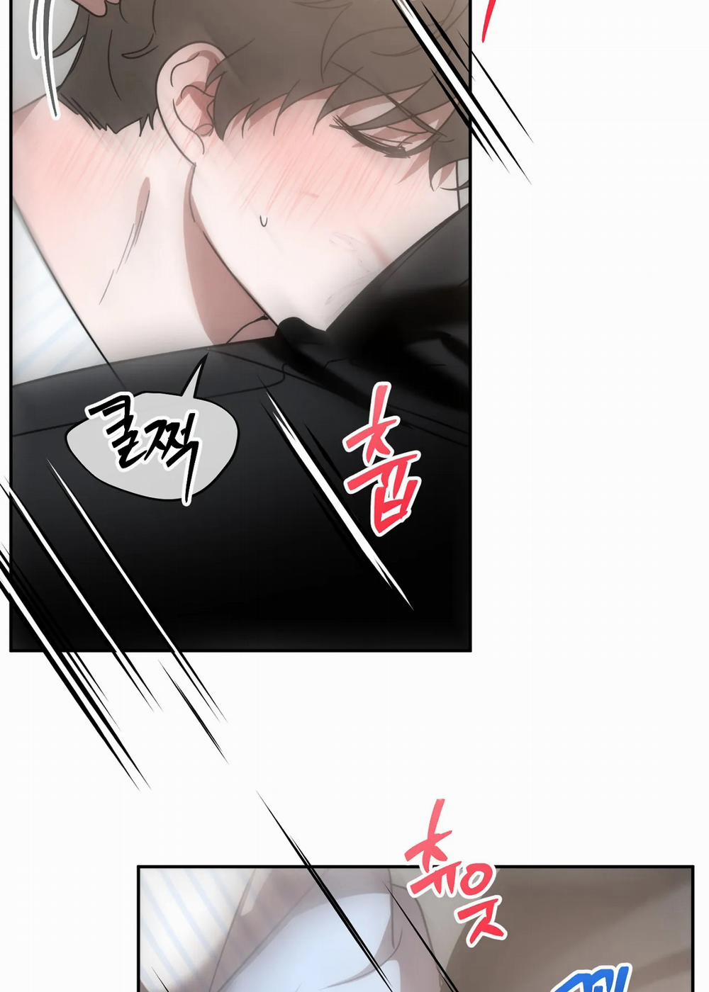 manhwax10.com - Truyện Manhwa [18+] Anh Đã Hiểu Chưa? Chương 33 2 Trang 13