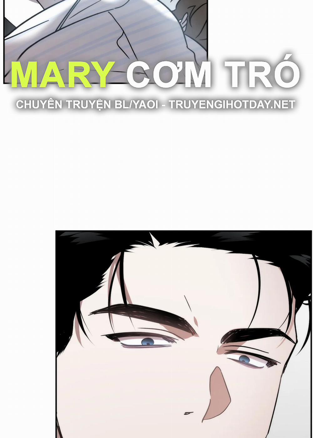 manhwax10.com - Truyện Manhwa [18+] Anh Đã Hiểu Chưa? Chương 33 2 Trang 28