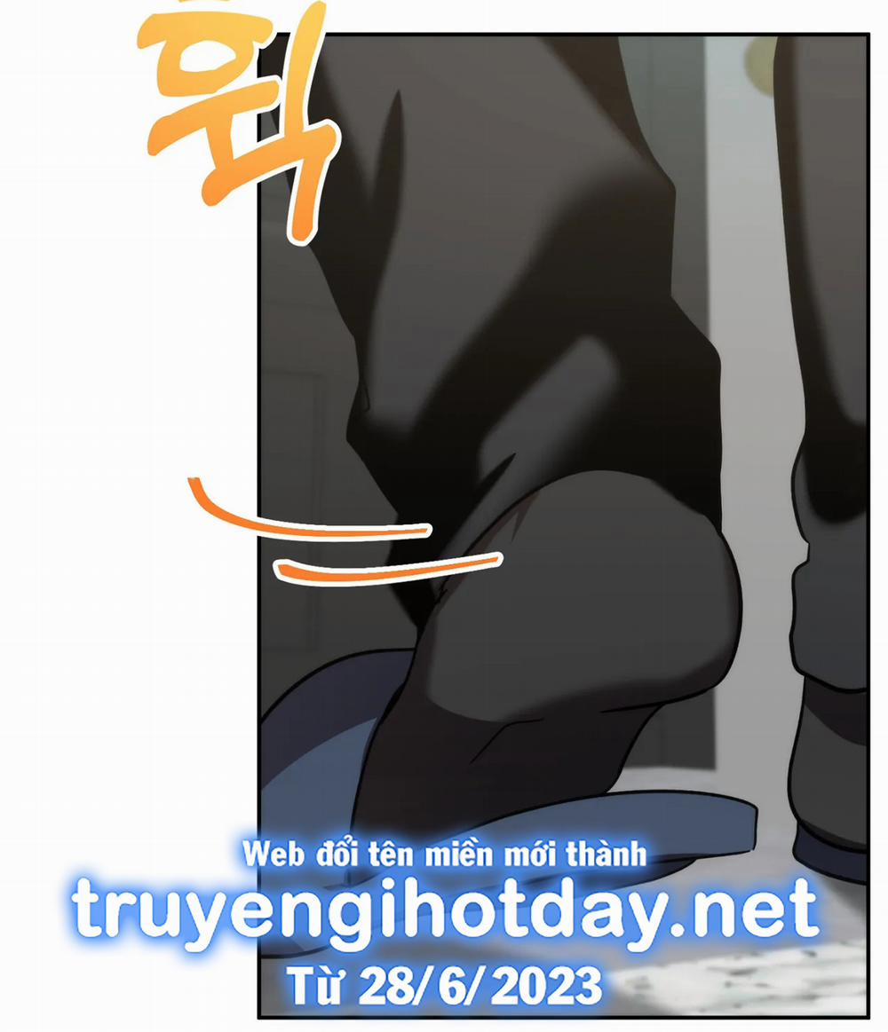 manhwax10.com - Truyện Manhwa [18+] Anh Đã Hiểu Chưa? Chương 33 2 Trang 35