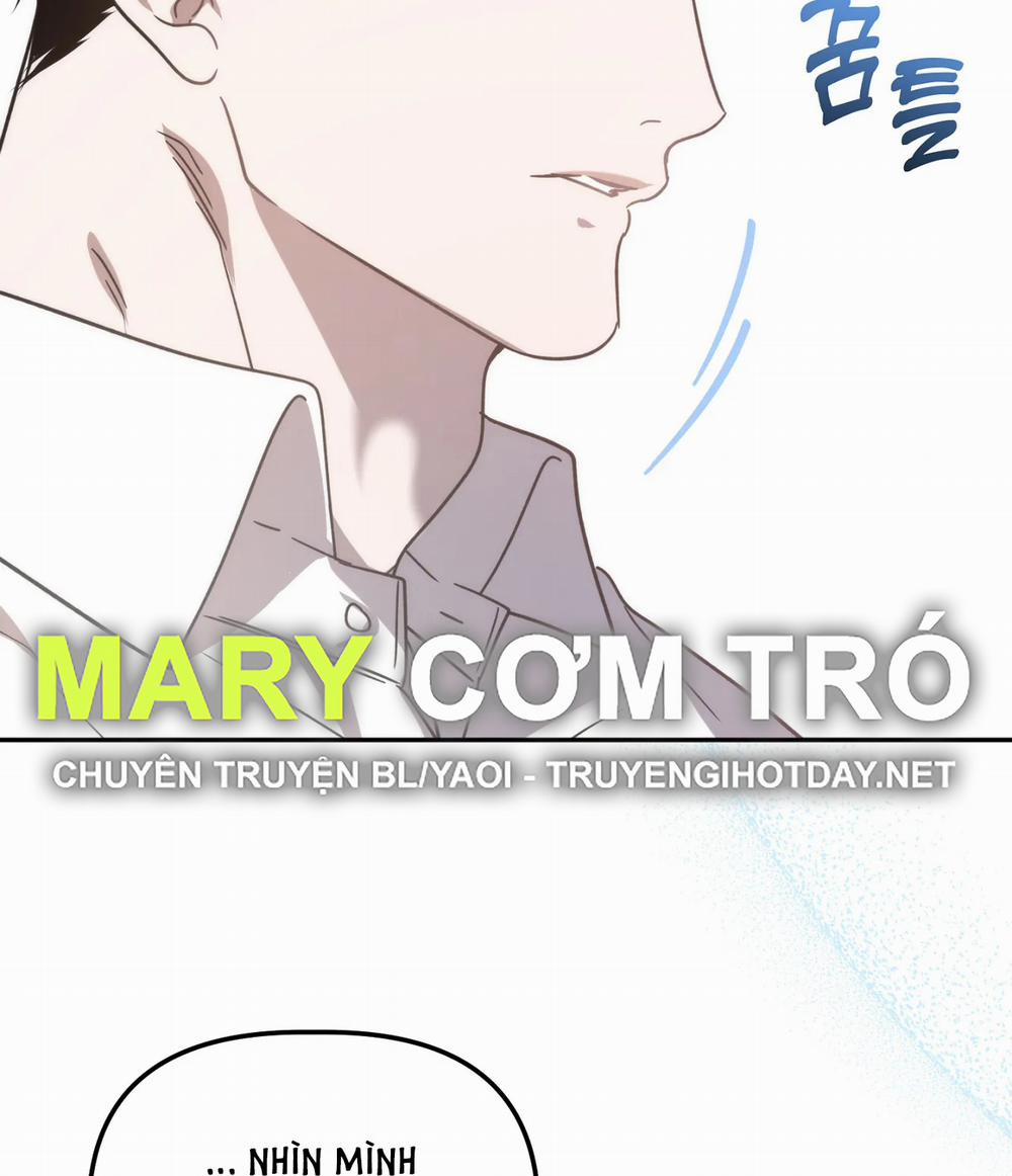 manhwax10.com - Truyện Manhwa [18+] Anh Đã Hiểu Chưa? Chương 33 2 Trang 46