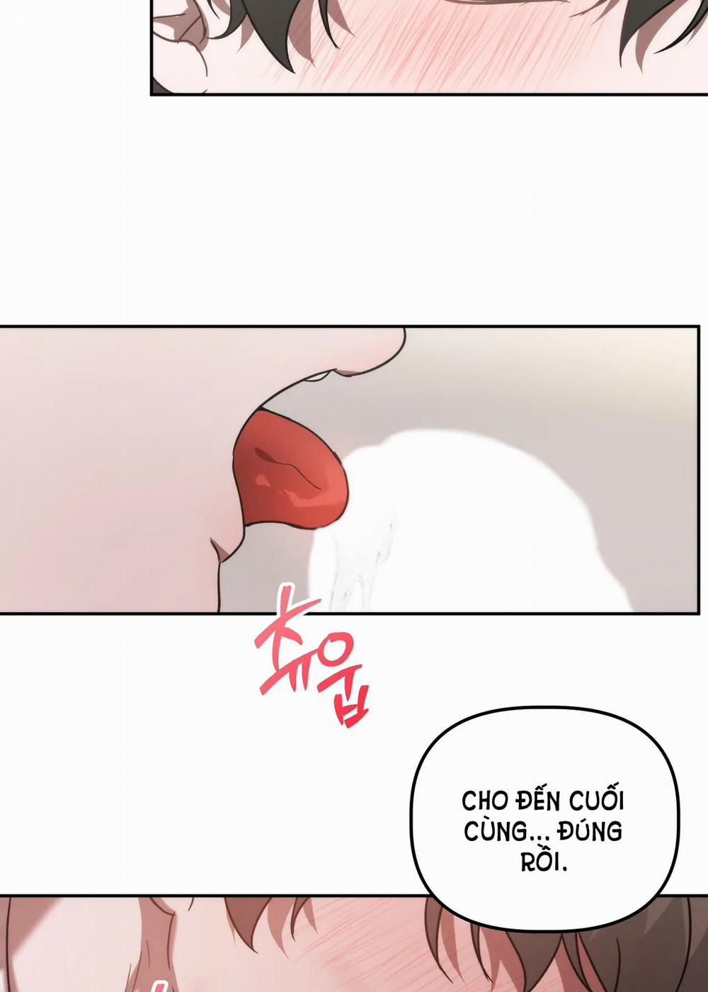 manhwax10.com - Truyện Manhwa [18+] Anh Đã Hiểu Chưa? Chương 33 2 Trang 10