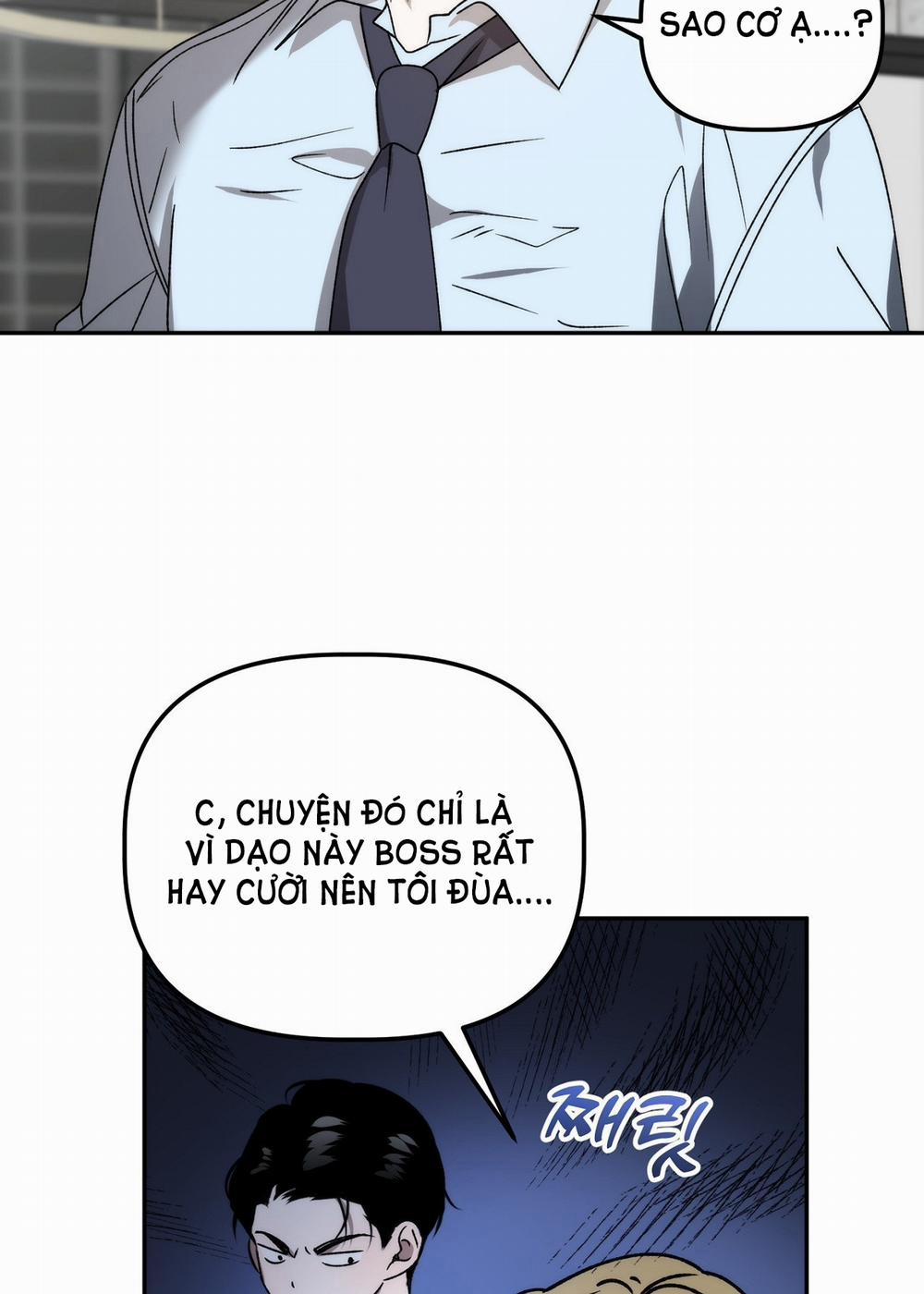 manhwax10.com - Truyện Manhwa [18+] Anh Đã Hiểu Chưa? Chương 34 1 Trang 14