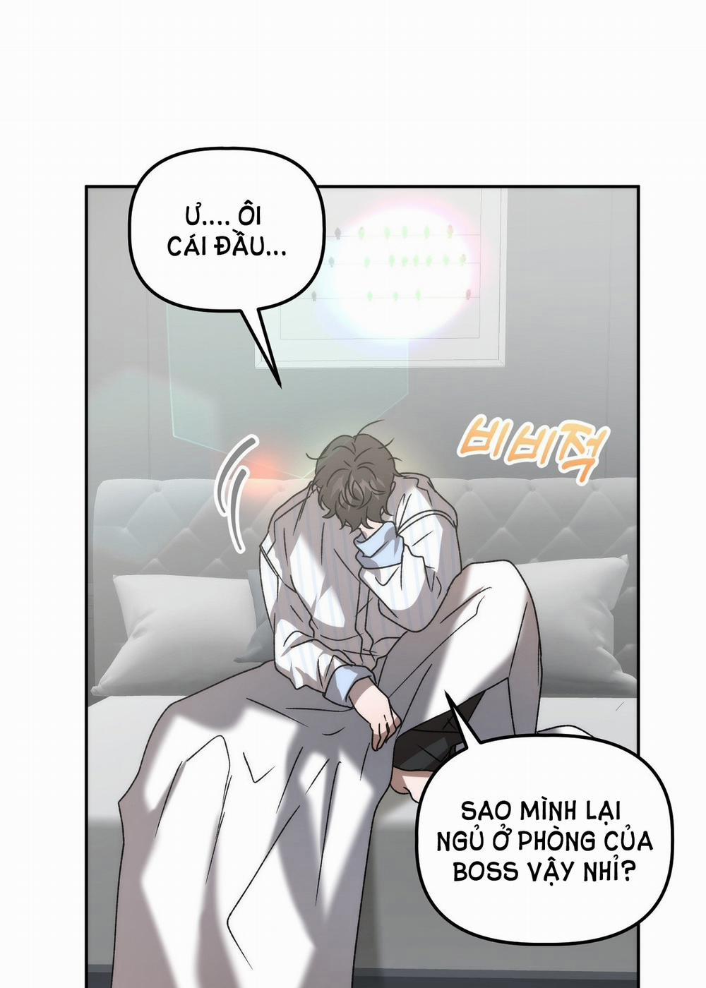 manhwax10.com - Truyện Manhwa [18+] Anh Đã Hiểu Chưa? Chương 34 1 Trang 23