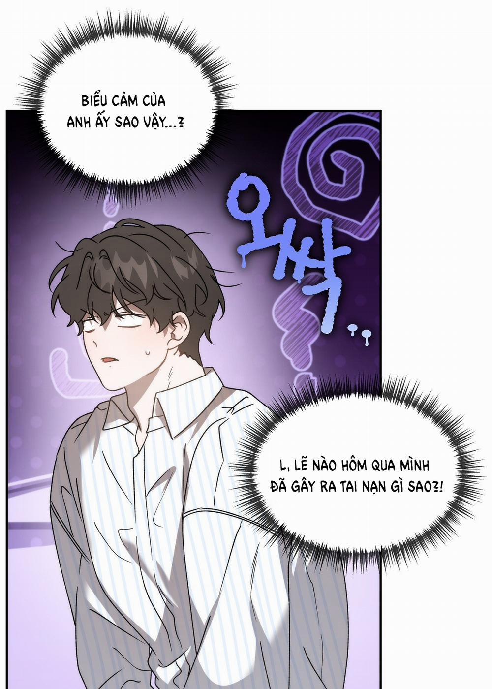 manhwax10.com - Truyện Manhwa [18+] Anh Đã Hiểu Chưa? Chương 34 1 Trang 28