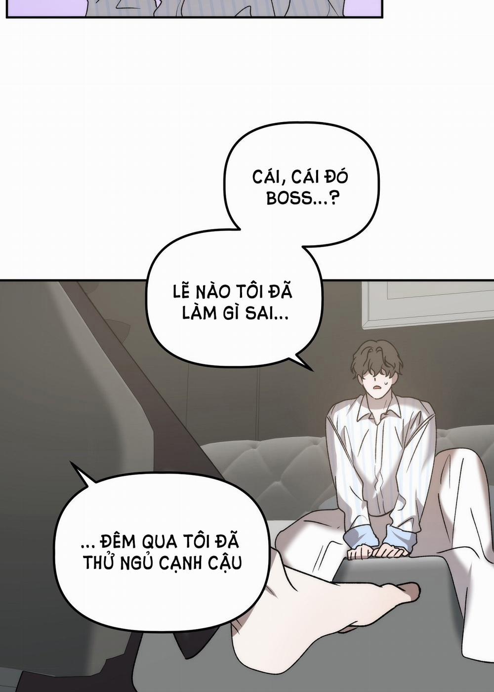 manhwax10.com - Truyện Manhwa [18+] Anh Đã Hiểu Chưa? Chương 34 1 Trang 29