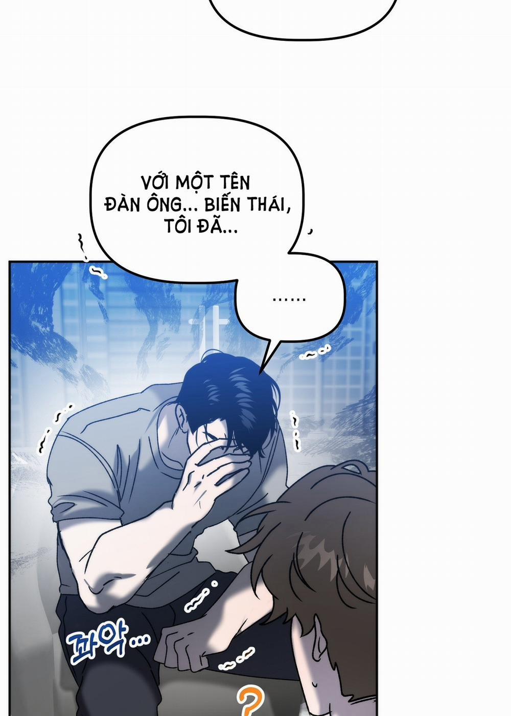 manhwax10.com - Truyện Manhwa [18+] Anh Đã Hiểu Chưa? Chương 34 1 Trang 38