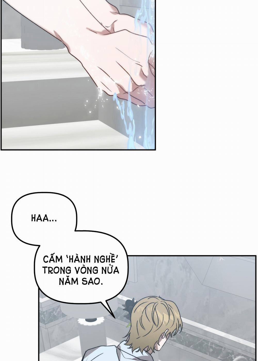 manhwax10.com - Truyện Manhwa [18+] Anh Đã Hiểu Chưa? Chương 34 1 Trang 6